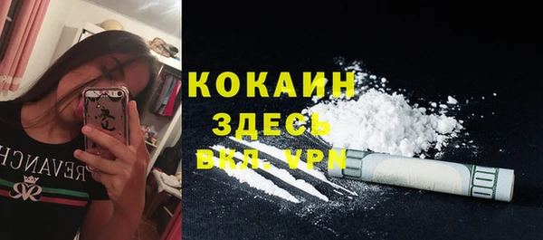 не бодяженный Няндома