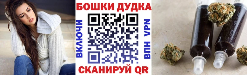 Канабис Amnesia  mega зеркало  Малая Вишера 